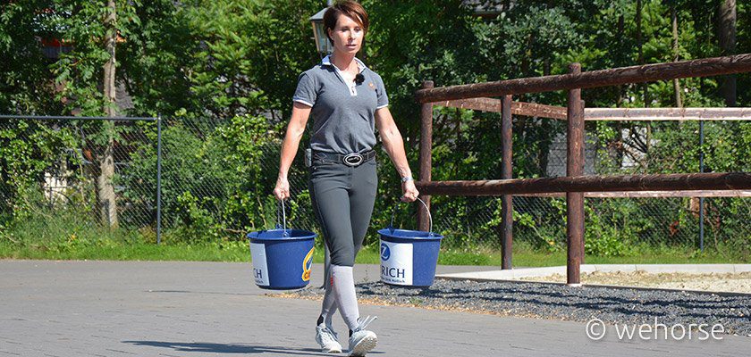 water-buckets-equestrian-fitness water-buckets-equestrian-fitness