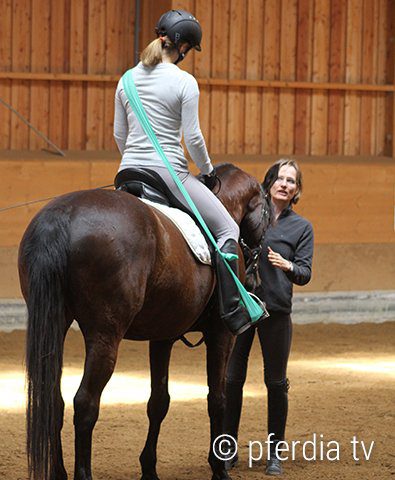 riding-seat-training