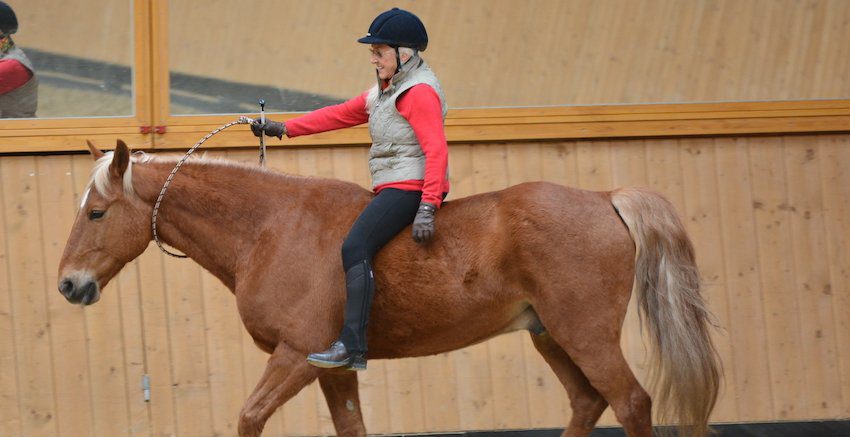bareback-riding-linda bareback-riding-linda