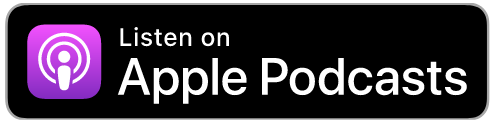 Link to Apple Podcast