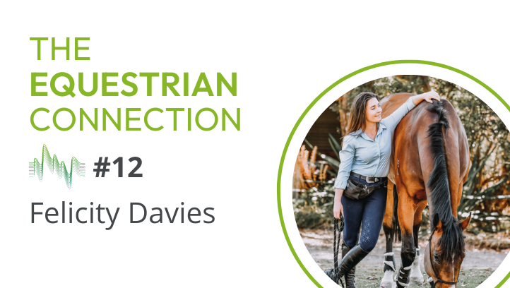 wehorse-podcast-felicity-davies