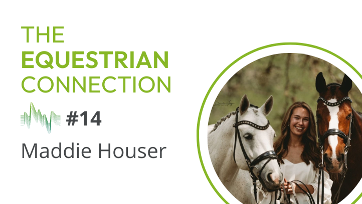 wehorse-podcast-maddie-houser
