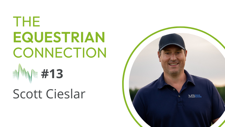 wehorse-podcast-scott-cieslar