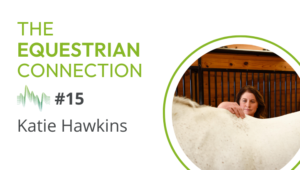 wehorse-podcast-katie-hawkins