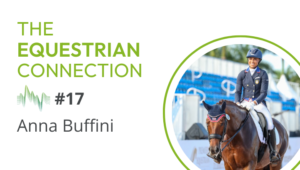 wehorse-podcast-anna-buffini