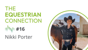 wehorse-podcast-nikki-porter
