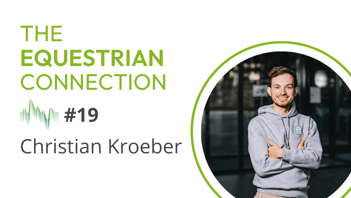 wehorse-podcast-christian-kroeber